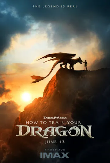 10movie3-(1)