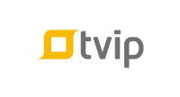 123tvip