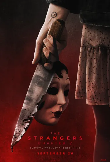 12movie3-(1)