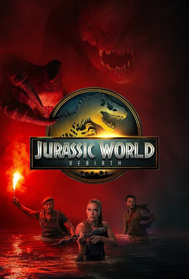 1movie3-(1)