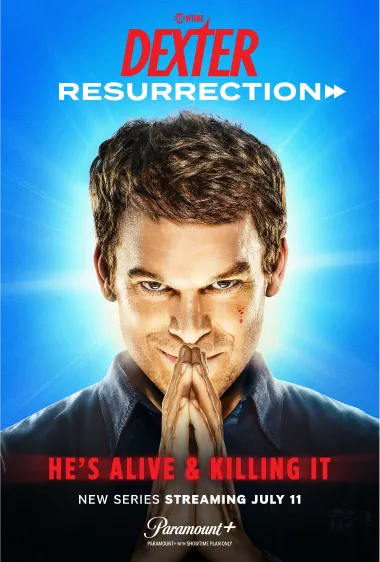 2movie3-(1)