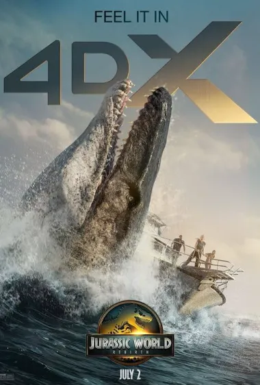 8movie3-(1)