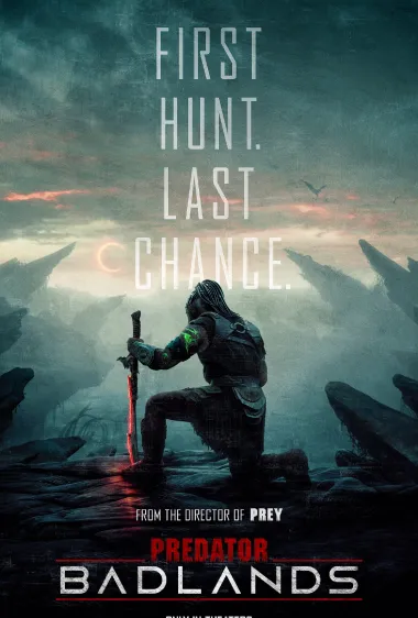 movie3-(1)