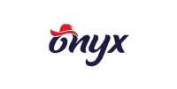 onxm